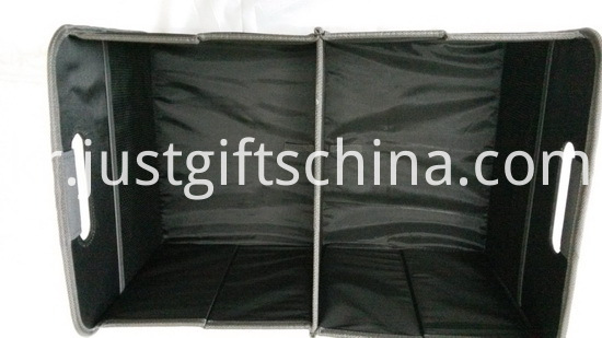사용자 지정 각인 된 자동차 주최자 W 귀하의 풀 컬러 로고 (3) Custom Imprinted Car Organizers W Your Full Colour Logo (3)